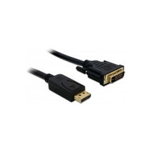 „DeLOCK Displayport DVI...