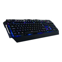 Conceptronic KRONIC keyboard