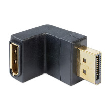 DeLOCK 65382 cable gender changer