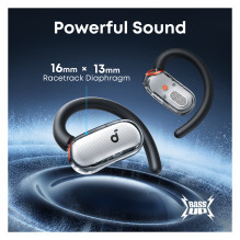 Soundcore V40I