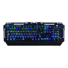 Conceptronic KRONIC keyboard