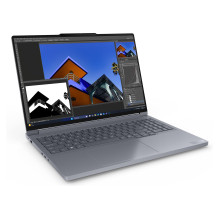 Lenovo ThinkBook 16p G6 ADR
