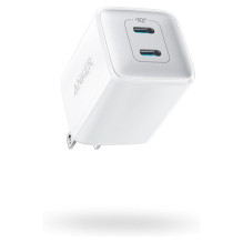 Anker 521 Nano Pro