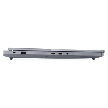Lenovo ThinkBook 16p G6 ADR