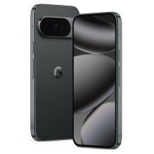Google Pixel 10 Pro