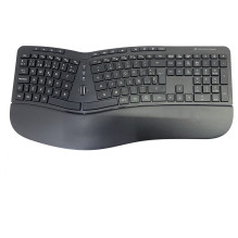 Conceptronic ORAZIO02ES keyboard