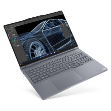 Lenovo ThinkBook 16p G6 ADR