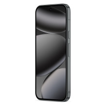 Google Pixel 10 Pro
