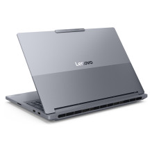 Lenovo ThinkBook 16p G6 ADR