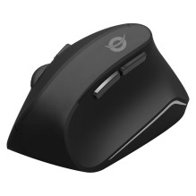 Conceptronic ORAZIO02ES keyboard