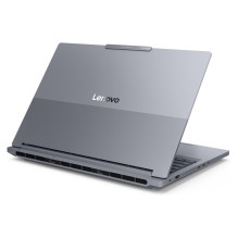 Lenovo ThinkBook 16p G6 ADR