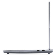 Lenovo ThinkBook 16p G6 ADR