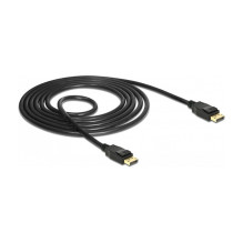 DeLOCK 85507 DisplayPort cable