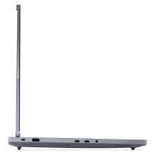 Lenovo ThinkBook 16p G6 ADR