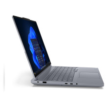 Lenovo ThinkBook 16p G6 ADR