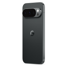 Google Pixel 10 Pro