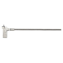 Kensington K60630WW kabelinė spyna Kensington K60630WW kabelinė spyna