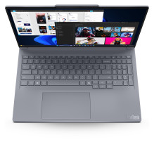 Lenovo ThinkBook 16p G6 ADR