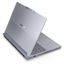 Lenovo ThinkBook 16p G6 ADR