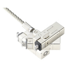 Kensington K60630WW cable lock Kensington K60630WW cable lock