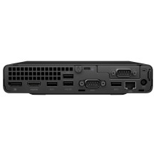 HP PRO MINI 260 G9 CI5-1334U / 16GB / 512GB / W11Pro WLAN
