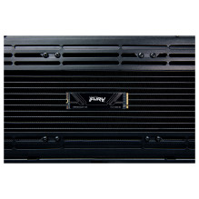 „Kingston Technology FURY Renegade G5“