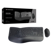 Conceptronic ORAZIO02IT keyboard