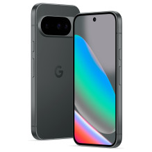 Google Pixel 10