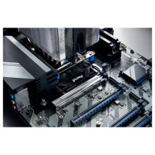 „Kingston Technology FURY Renegade G5“