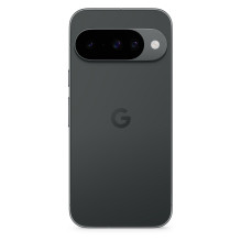 Google Pixel 10
