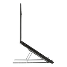Targus AWE810GL laptop stand Targus AWE810GL laptop stand