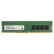 Transcend JetRam JM3200HLE-32G memory module