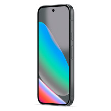 Google Pixel 10