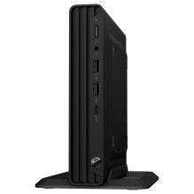 HP PRO MINI 260 G9 i5-1334U / 8GB / 256SSD / W11Pro WLAN
