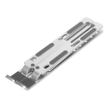 Targus AWE810GL nešiojamojo kompiuterio stovas Targus AWE810GL nešiojamojo kompiuterio stovas