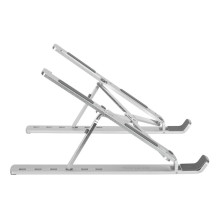 Targus AWE810GL laptop stand Targus AWE810GL laptop stand