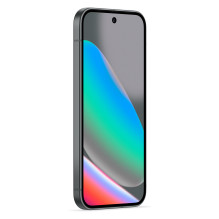 Google Pixel 10