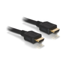 DeLOCK HDMI 1.3 Cable -...