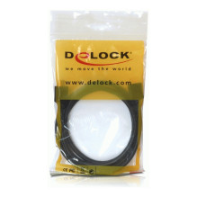 DeLOCK HDMI 1.3 Cable - 1.8m HDMI cable