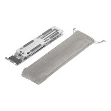 Targus AWE810GL laptop stand Targus AWE810GL laptop stand
