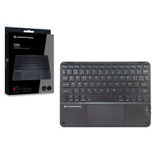 Conceptronic TOBIN01BES keyboard Conceptronic TOBIN01BES keyboard