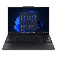 Lenovo ThinkPad E16 Gen 3...
