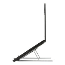 Targus AWE810GL laptop stand Targus AWE810GL laptop stand