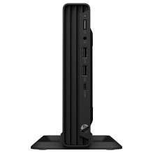 HP Pro Mini 260 G9...