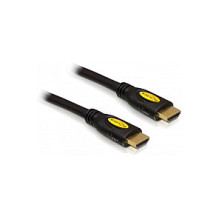 DeLOCK HDMI 1.4 Cable 2.0m...