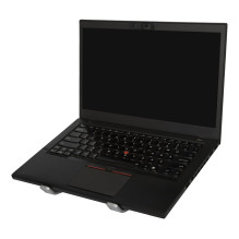 Targus AWE810GL laptop stand Targus AWE810GL laptop stand