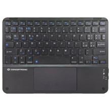 Conceptronic TOBIN01BIT...