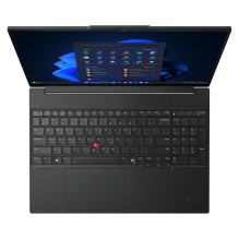 Lenovo ThinkPad E16 Gen 3 (AMD)