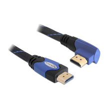 DeLOCK 2m High Speed HDMI...