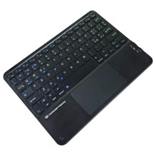 Conceptronic TOBIN01BIT keyboard Conceptronic TOBIN01BIT keyboard